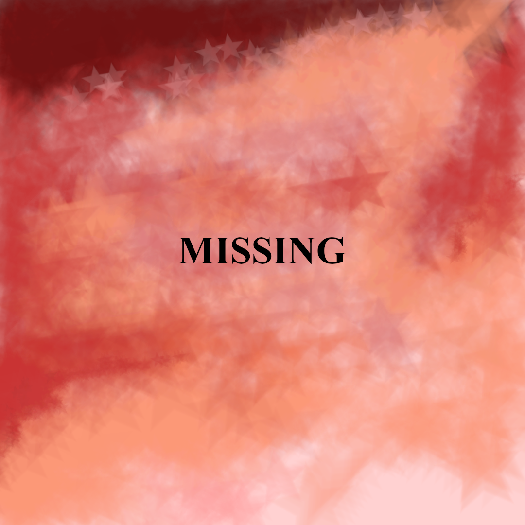 ode to the painted woman.