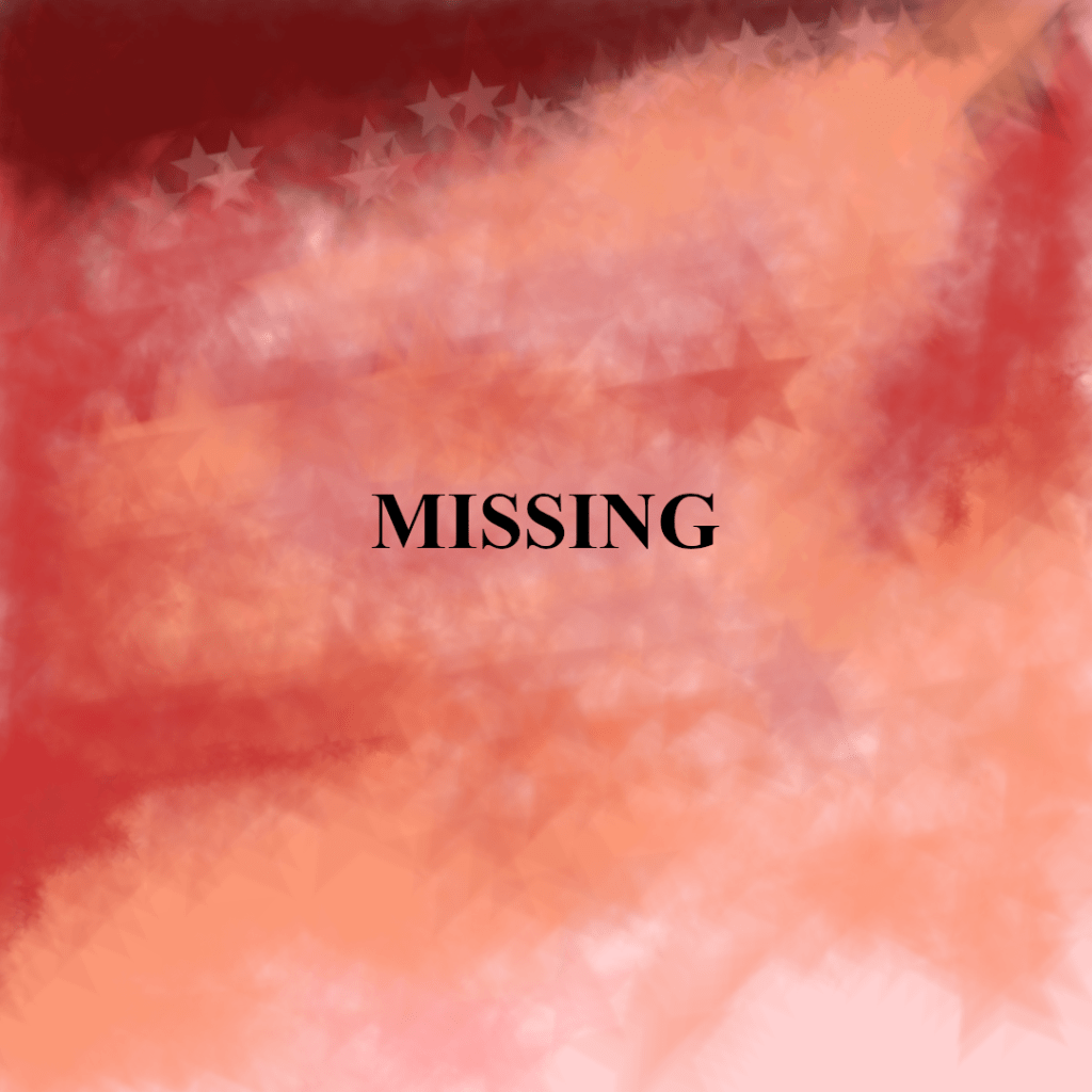 ode to the painted woman.