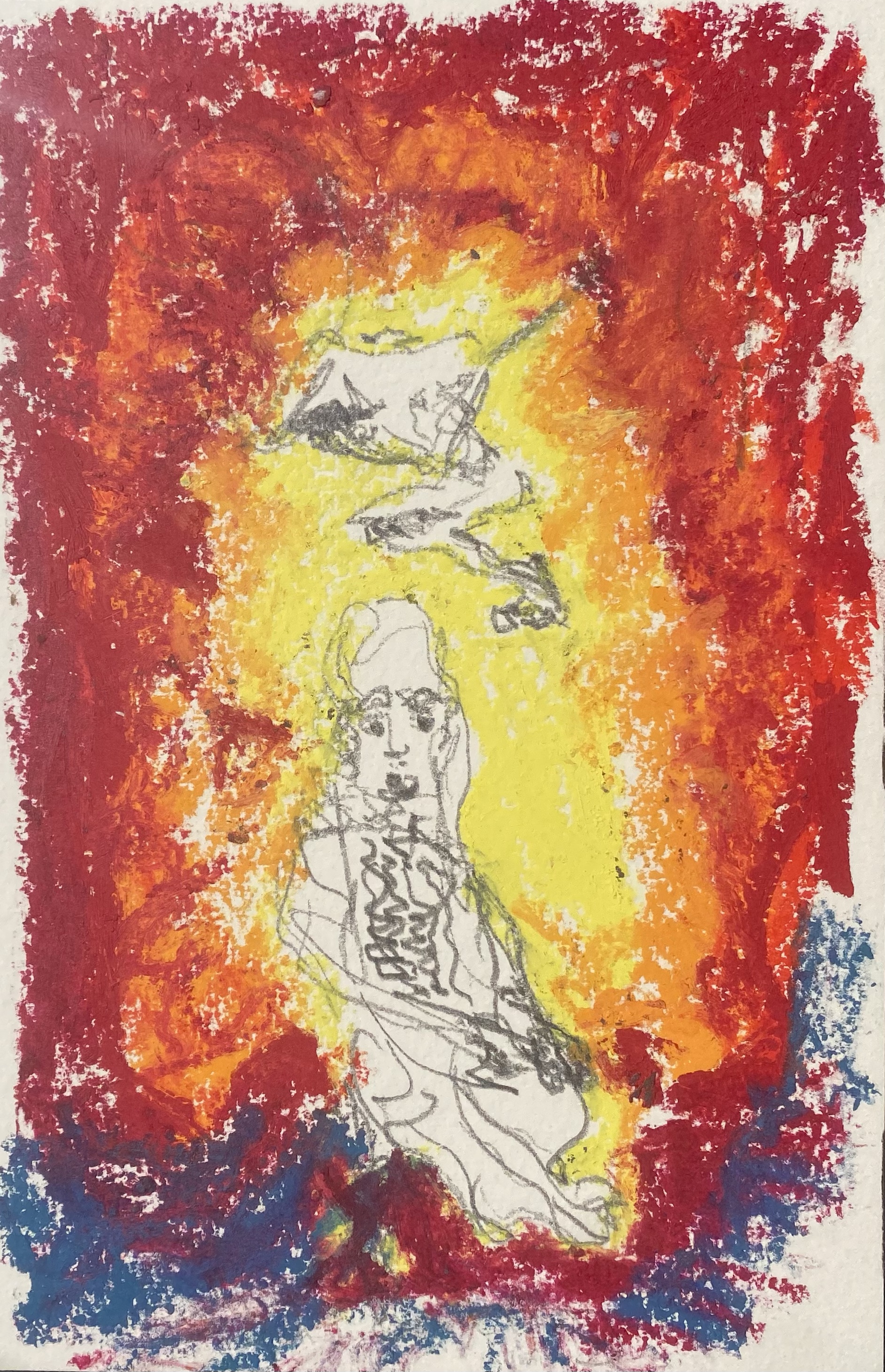 Vietnam – Crystal&nbsp;Castles