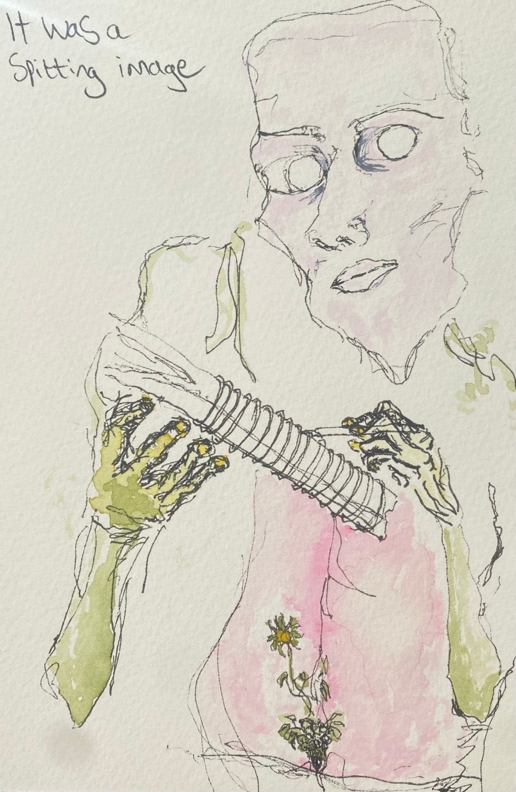 23 March 2024 @ 21:29