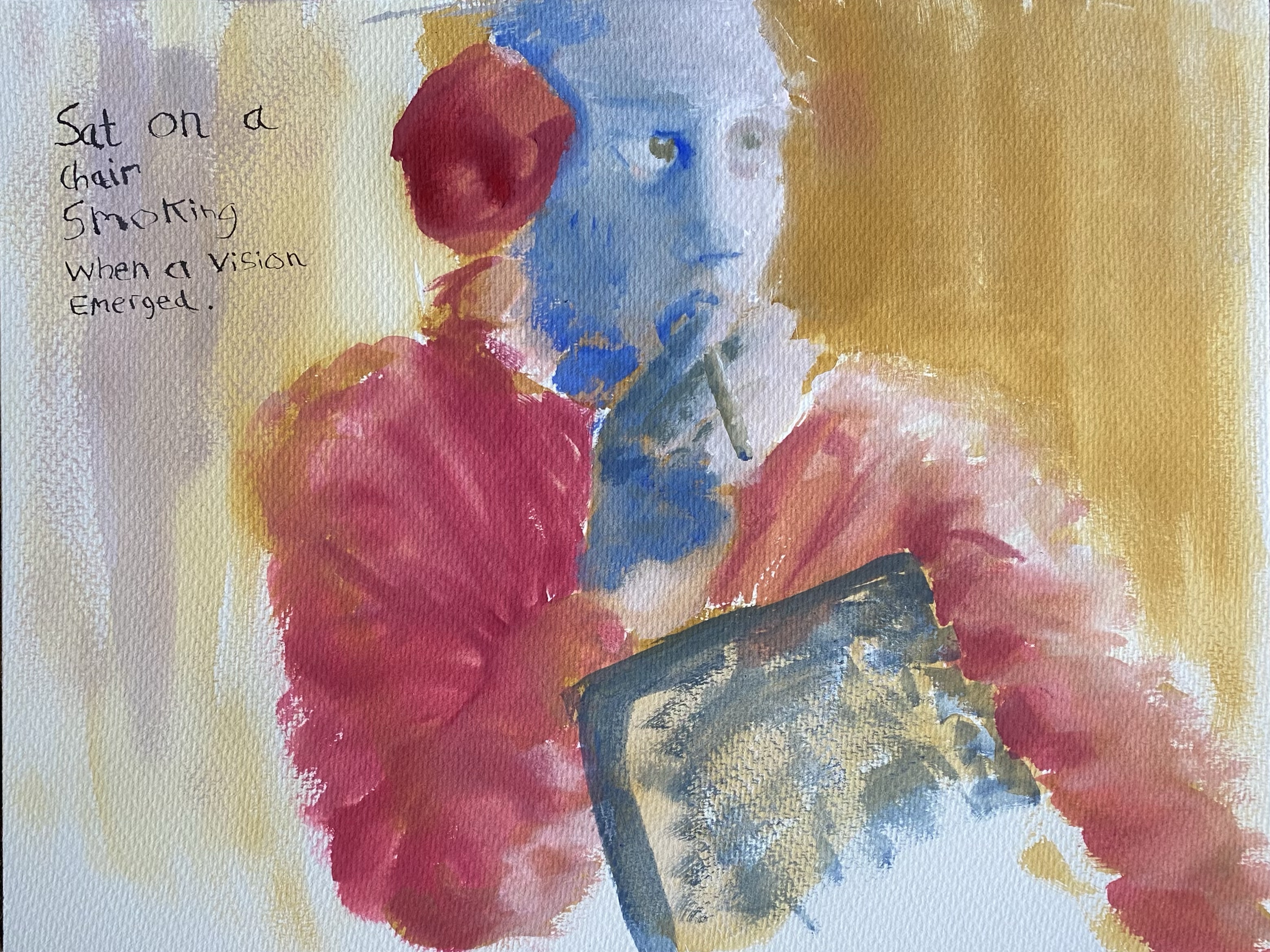 Look but don’t&nbsp;touch